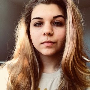 Meet your Posher, Star